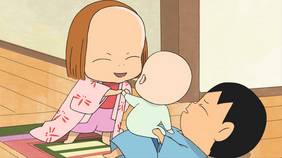 ご姉弟物語 アニメ 09 の動画視聴 U Next 31日間無料トライアル ご姉弟物語 アニメ 09 の動画視聴 U Next 31日間無料トライアル