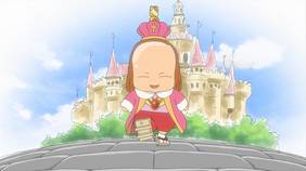 ご姉弟物語 アニメ 09 の動画視聴 U Next 31日間無料トライアル ご姉弟物語 アニメ 09 の動画視聴 U Next 31日間無料トライアル