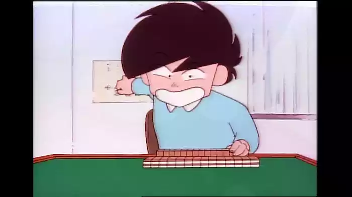 ハッピーバースデーヅガン／ふられてヅガン