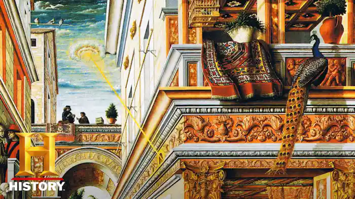 エイリアンによる誘拐