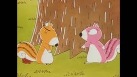 ぼのぼの 1995 14 ダイねえちゃんの土ダンゴ アニメ 1995 の動画視聴 U Next 31日間無料トライアル ぼのぼの 1995 14 ダイねえちゃんの土ダンゴ アニメ 1995 の動画視聴 U Next 31日間無料トライアル