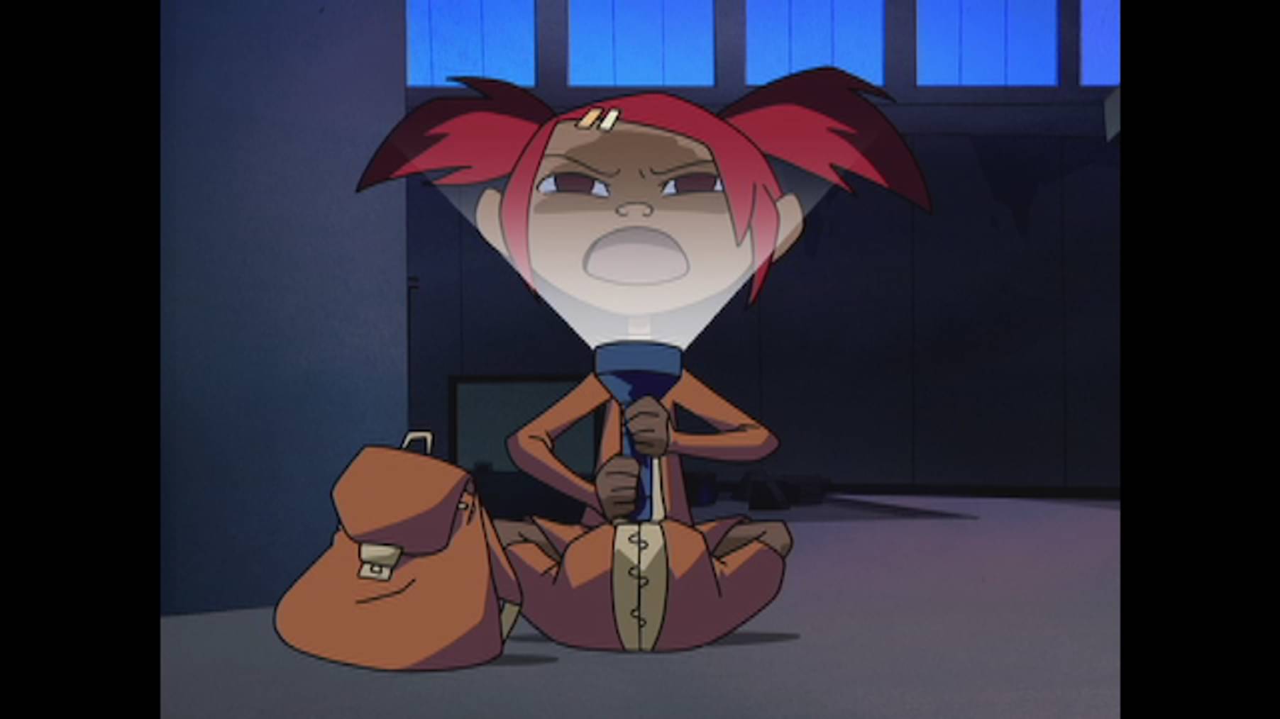 トランスフォーマー アニメイテッド アニメ 10 の動画視聴 U Next 31日間無料トライアル