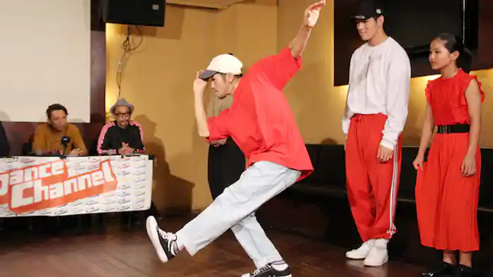 ボンバーヘッドの勢いが止まらない！？