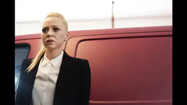 Mr Robot ミスター ロボット シーズン2 第10話 隠しプロセス 海外ドラマ 16年 の動画視聴 あらすじ U Next Mr Robot ミスター ロボット シーズン2 第10話 隠しプロセス 海外ドラマ 16年 の動画視聴 あらすじ U Next