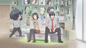 U Next ユーネクスト 映画 ドラマ アニメから マンガや雑誌といった電子書籍まで 31日間無料トライアル U Next ユーネクスト 映画 ドラマ アニメから マンガや雑誌といった電子書籍まで 31日間無料トライアル