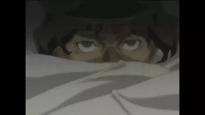 ハポ