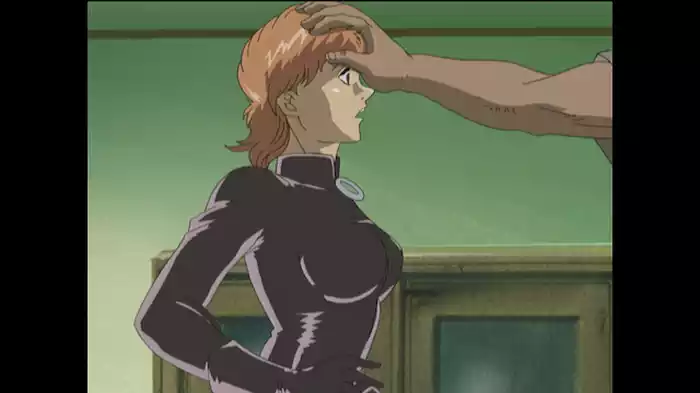 終電