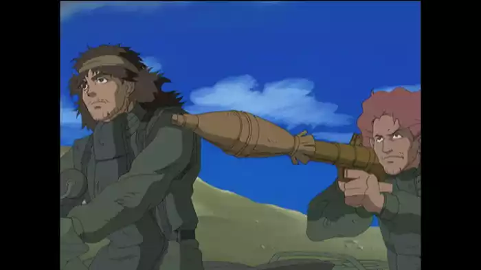 過去