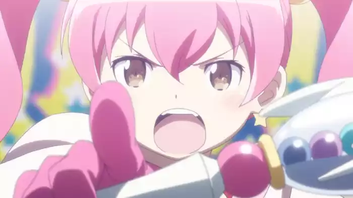 「俺の妹がこんなに可愛い」