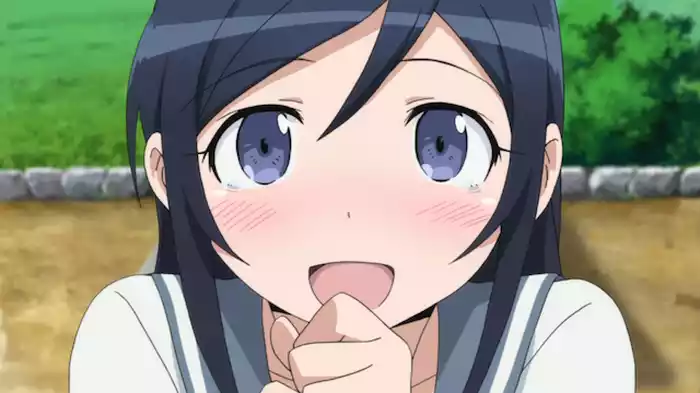 「信じて送り出したお兄さんが携帯美少女ゲームにドハマリしてセクハラしてくるようになるわけがない」