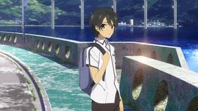 U Next ユーネクスト 映画 ドラマ アニメから マンガや雑誌といった電子書籍まで 31日間無料トライアル U Next ユーネクスト 映画 ドラマ アニメから マンガや雑誌といった電子書籍まで 31日間無料トライアル