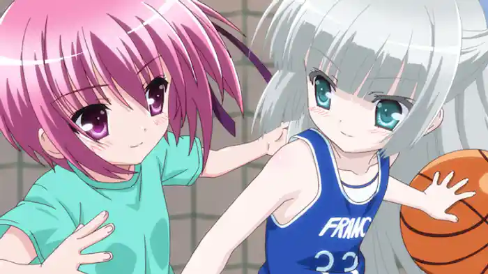 フライング決闘!