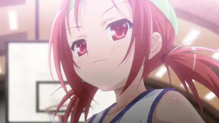 wanna Be A Gamemaker