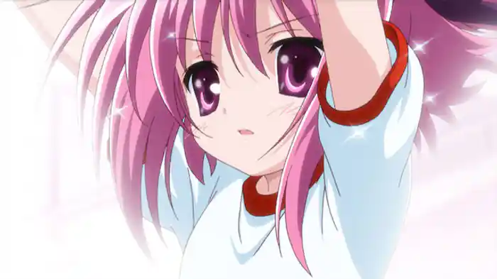 小学生がやって来る　ヤァ！ヤァ！ヤァ！