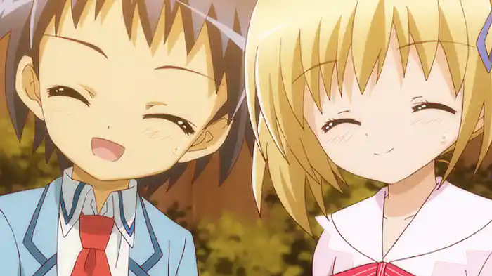 鉄板《メタル》マスター