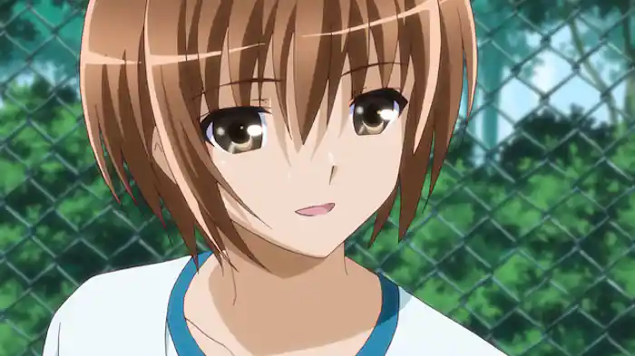 美星《ビューティフル・スター》の悲劇