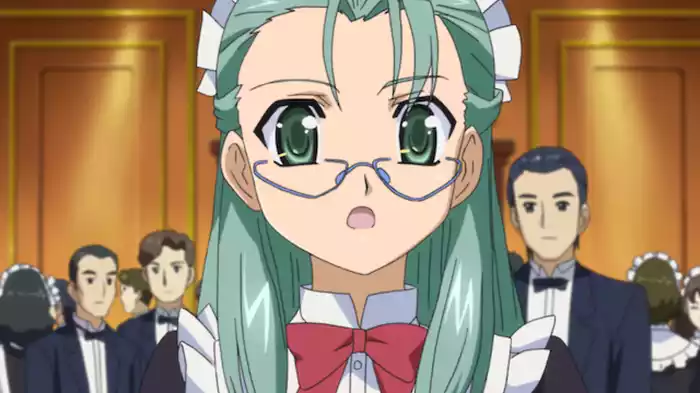 …いい…