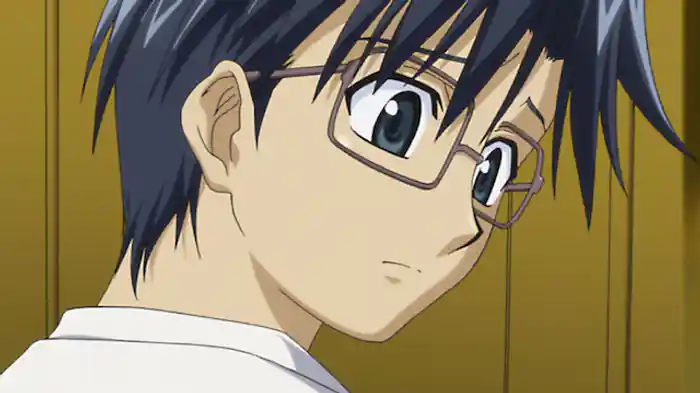 もう、ダメです…