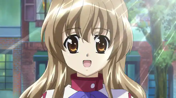 初めてなんです…