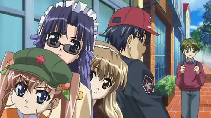 変じゃないでしょうか…?