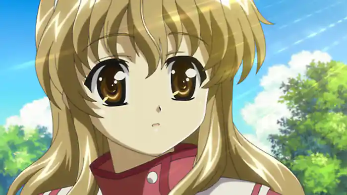 そんなに見られますと…