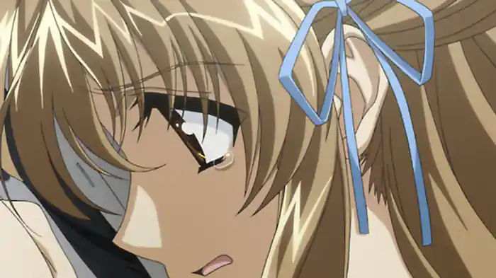 …大好きなんです!