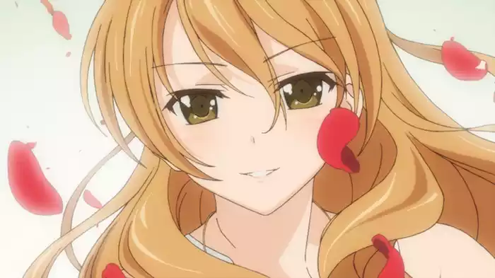 スプリングタイム