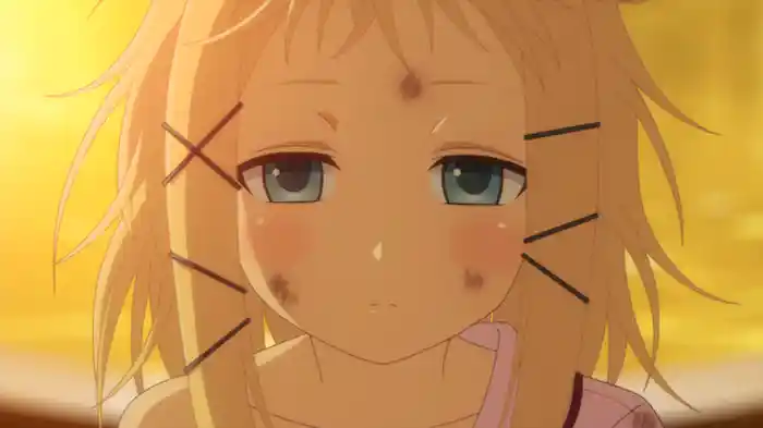 「紅黒の暗殺者」