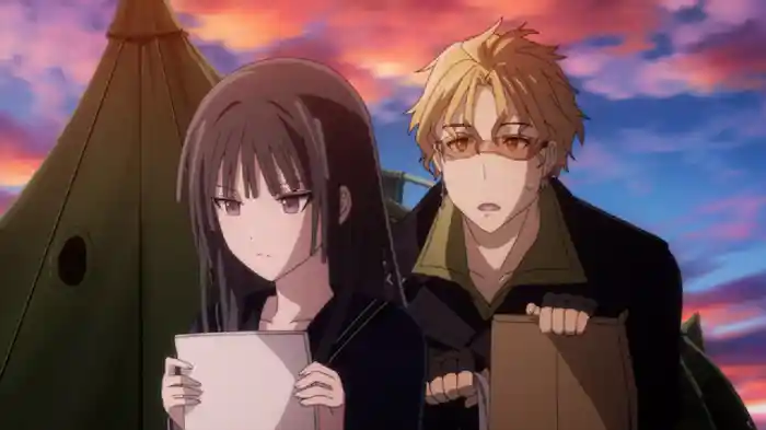 「東京エリア防衛戦」