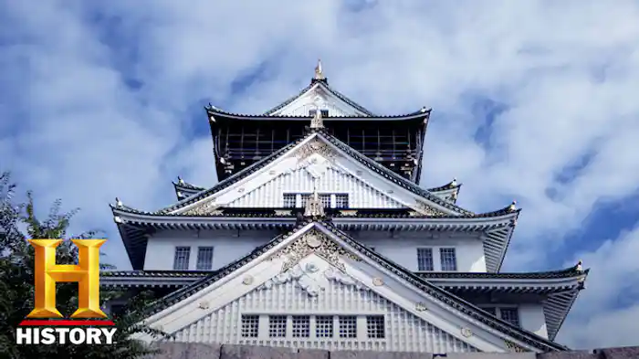 大坂の陣 真田幸村 －ブランディングの名手－