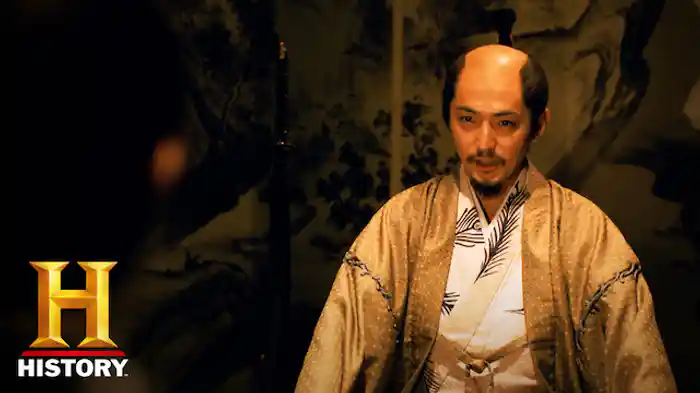 長篠の戦い 織田信長－うつけ的マネーの革命児－