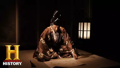 合戦前夜 武将たちのストラテジー 3 厳島の戦い 毛利元就 M Aの覇者 ドキュメンタリー 16年 の動画視聴 あらすじ U Next 合戦前夜 武将たちのストラテジー 3 厳島の戦い 毛利元就 M Aの覇者 ドキュメンタリー 16年 の動画視聴 あらすじ U Next