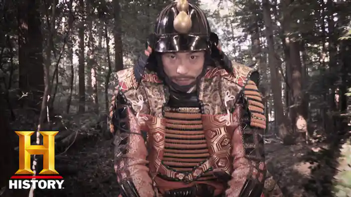 山崎の戦い 羽柴秀吉 －天下のネゴシエーター－