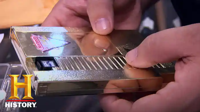 黄金のファミコン・ソフト