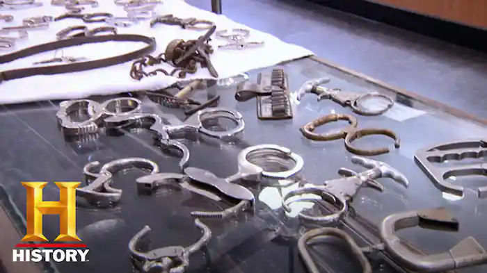 必見!NIKE・コレクション