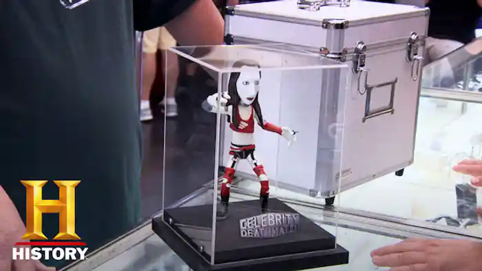 1932年式フォード・ロードスター