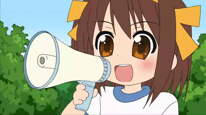 ドキっ、若干、女の子多めの運動会