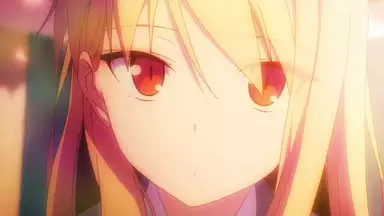 さくら荘のペットな彼女 14 イヴの窓辺とそれぞれの灯り アニメ 12年 の動画視聴 あらすじ U Next さくら荘のペットな彼女 14 イヴの窓辺とそれぞれの灯り アニメ 12年 の動画視聴 あらすじ U Next