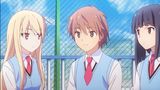 #10 キライキライ、ダイスキ