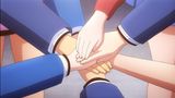 #12 愛のパワーin文化祭