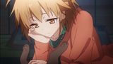 #15 いつもの自分はどこにいる?