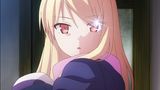 #17 バレンタインはチョコの日よ