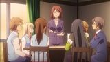 #19 住めば都のさくら荘