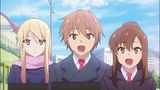 #20 この先もただいまを言うために