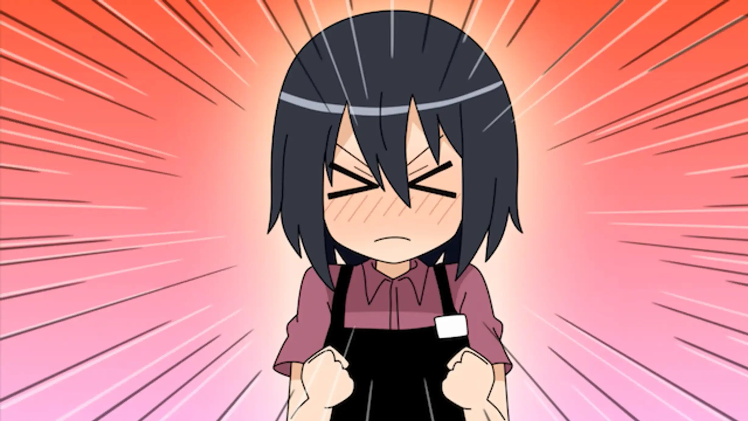 焼肉店センゴク 3皿目 肉厚 アニメ 17年 の動画視聴 あらすじ U Next