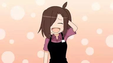 焼肉店センゴク 9皿目 家庭訪問 アニメ 17年 の動画視聴 あらすじ U Next 焼肉店センゴク 9皿目 家庭訪問 アニメ 17年 の動画視聴 あらすじ U Next