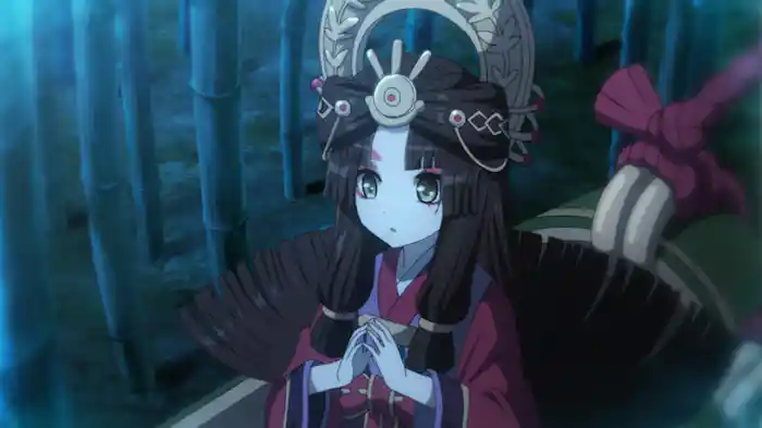 乙女の恋路も十人十色（上）