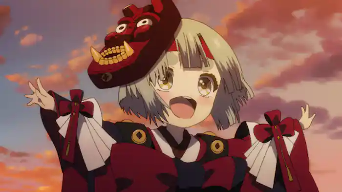 乙女の恋路も十人十色（下）