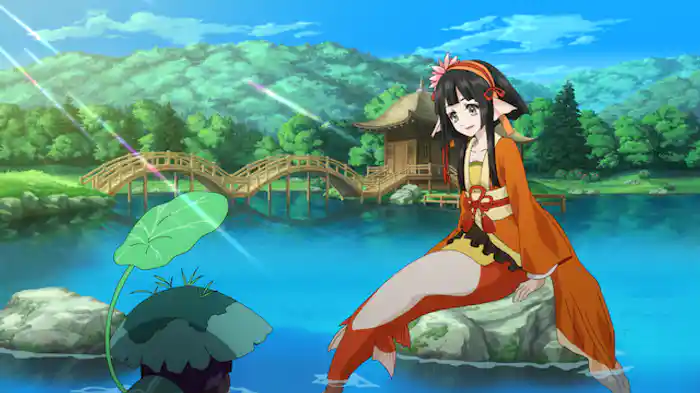 人が水を飲むが如し