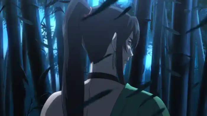 音楽家としての尊厳